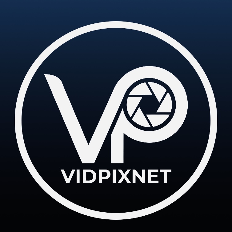 VIDPIXNET